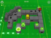 Ben 10 Game Generator 4D Lite image 5