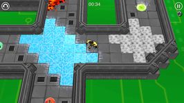 Ben 10 Game Generator 4D Lite image 6