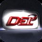 DEL - Deutsche Eishockey Liga APK Icon