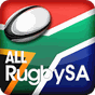 All Rugby SA APK