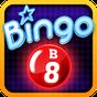Icône apk Bingo City - FREE BINGO CASINO