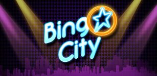 Imagine Bingo City - FREE BINGO CASINO 