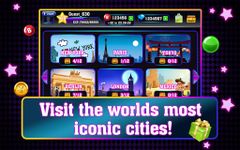 Imagine Bingo City - FREE BINGO CASINO 3