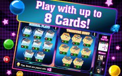 Imagine Bingo City - FREE BINGO CASINO 7