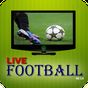 Football Mobile Live Tv Free;ISL Live Score Advice apk icon
