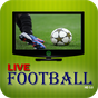 Football Mobile Live Tv Free;ISL Live Score Advice APK