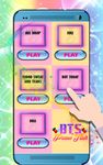 BTS Piano Tiles ảnh số 