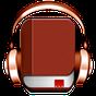 Bible Audio MP3 2016 apk icon