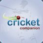 Live Cricket Scores & News apk icon