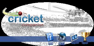 Live Cricket Scores & News image 