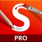 APK-иконка SketchBook Pro