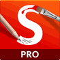 Ikona apk SketchBook Pro