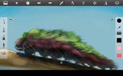 SketchBook Pro afbeelding 6