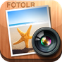 사진 편집기 - Fotolr APK