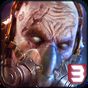 Zombie Reaper 3-Final de Zumbi APK