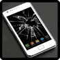 pantalla rota APK