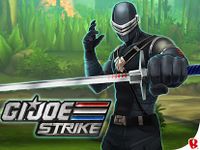 Картинка  G.I. Joe: Strike