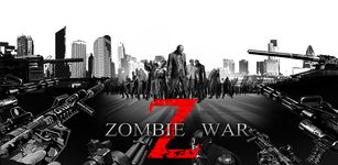 Imagen  de Global Defense: Zombie War