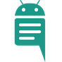 Android-Hilfe.de App APK Icon