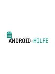 Android-Hilfe.de App Bild 3