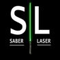 Ícone do Ultimate Saber Laser free