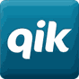 Ícone do apk Qik Video