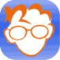 Mobileuncle  MTK Tools apk icon