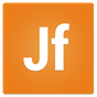 APK-иконка Jobofon