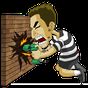 Ícone do apk Prison Break