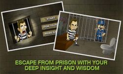 Imagem  do Prison Break