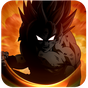 King of Saiyan: Dream Squad APK