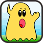 Booh! - Free APK