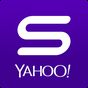 Icône apk Yahoo Sports
