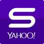 Yahoo Deportes apk icono