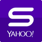 Icoană apk Yahoo Sports