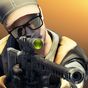 Apk Sniper 3D Shooter by i Games