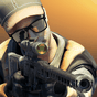 Ikona apk Sniper Shooter 3D - Terminator