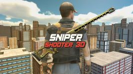 Sniper Shooter 3D - Terminator obrazek 10