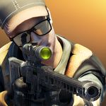 Immagine 5 di Sniper 3D Shooter by i Games