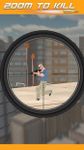 Sniper Shooter 3D - Terminator obrazek 6