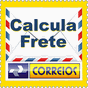 Ícone do apk Calculador de Frete  Correios