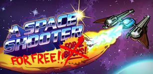 Картинка  A Space Shooter for Free