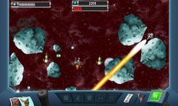 Картинка 3 A Space Shooter for Free