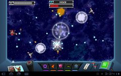 Картинка 4 A Space Shooter for Free
