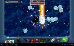Картинка 5 A Space Shooter for Free