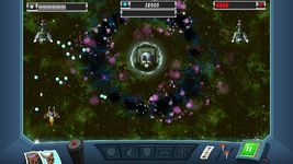 Картинка 6 A Space Shooter for Free