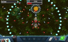 Картинка 8 A Space Shooter for Free