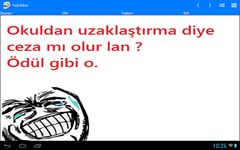 Troll Bilimi imgesi 7