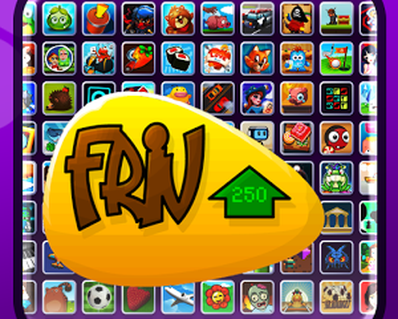 Featured image of post Juegos Friv 2013 Original Friv es una galer a y buscador con cientos de juegos gratis donde se encuentran los t tulos m s populares del momento