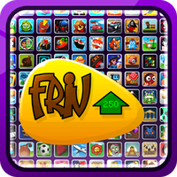 App Friv Games - juegos Android game 2022